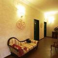 Отель Andrea Hotel