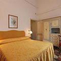 Отель Hotel Annalena