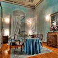 Отель Palazzo dal Borgo Hotel Aprile