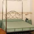 Отель Hotel Argentina Curatone