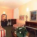 Отель Arizona Hotel