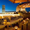 Отель Grand Hotel Cavour