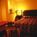 Отель Hotel Cellai