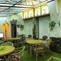 Отель City Hotel Florence