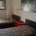 Отель Concorde Hotel Florence