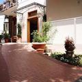 Отель David Hotel Florence