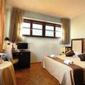 Отель Hotel Duomo Florence