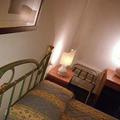 Отель Hotel Gioia