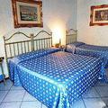 Отель Hotel Goldoni