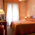 Отель Hotel Jane
