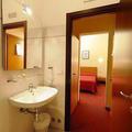 Отель Hotel La Gioconda