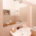 Отель La Residenza Hotel Florence