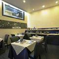 Отель Hotel Lido Florence