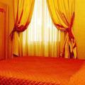 Отель Hosting Culture Hotel Aurora