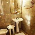 Отель Hotel Boboli