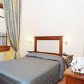 Отель Hotel Cimabue