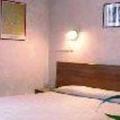 Отель Hotel Derby Florence