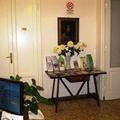 Отель Hotel Joli Florence