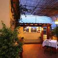 Отель La Scaletta Hotel Florence