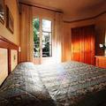 Отель Hotel Sempione Florence