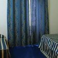 Отель Hotel Spagna Florence