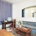 Отель Hotel Accademia