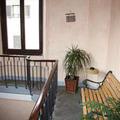 Отель Hotel Giappone