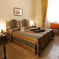 Отель Hotel Il Granduca