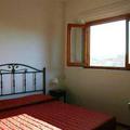 Отель Medici Hotel Florence