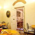 Отель Porta Faenza