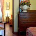 Отель Hotel Villa Liana