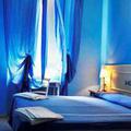 Отель La Noce Hotel Florence