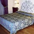 Отель Annabella Hotel