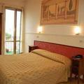 Отель Hotel Ascot Florence