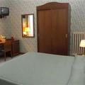 Отель Hotel Beatrice
