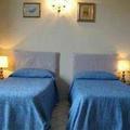 Отель Hotel Bijou Florence