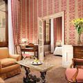 Отель Helvetia & Bristol Hotel