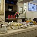 Отель De Rose Palace Hotel