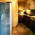 Отель Villa Le Piazzole Florence
