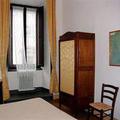 Отель Hotel San Giovanni Florence
