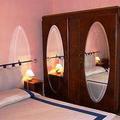 Отель Residenza Cantagalli