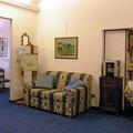 Отель Residenza Giulia Florence