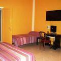 Отель Hotel Ester