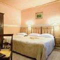Отель Hotel Guelfa
