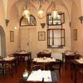 Отель Hotel Benivieni