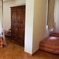 Отель Galileo Hotel