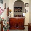 Отель Hotel Colorado Florence