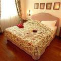 Отель Marignolle Relais & Charme