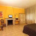 Отель Florence Old Bridge B&B