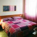 Отель Hotel Leopolda